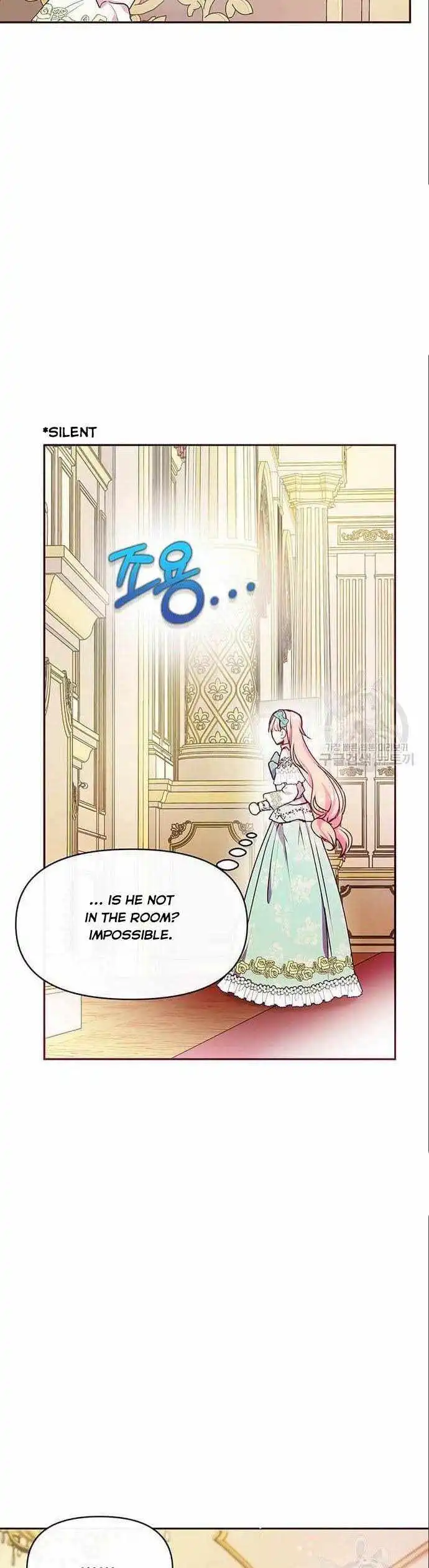 Grand Duke, It Was a Mistake! Chapter 43 13